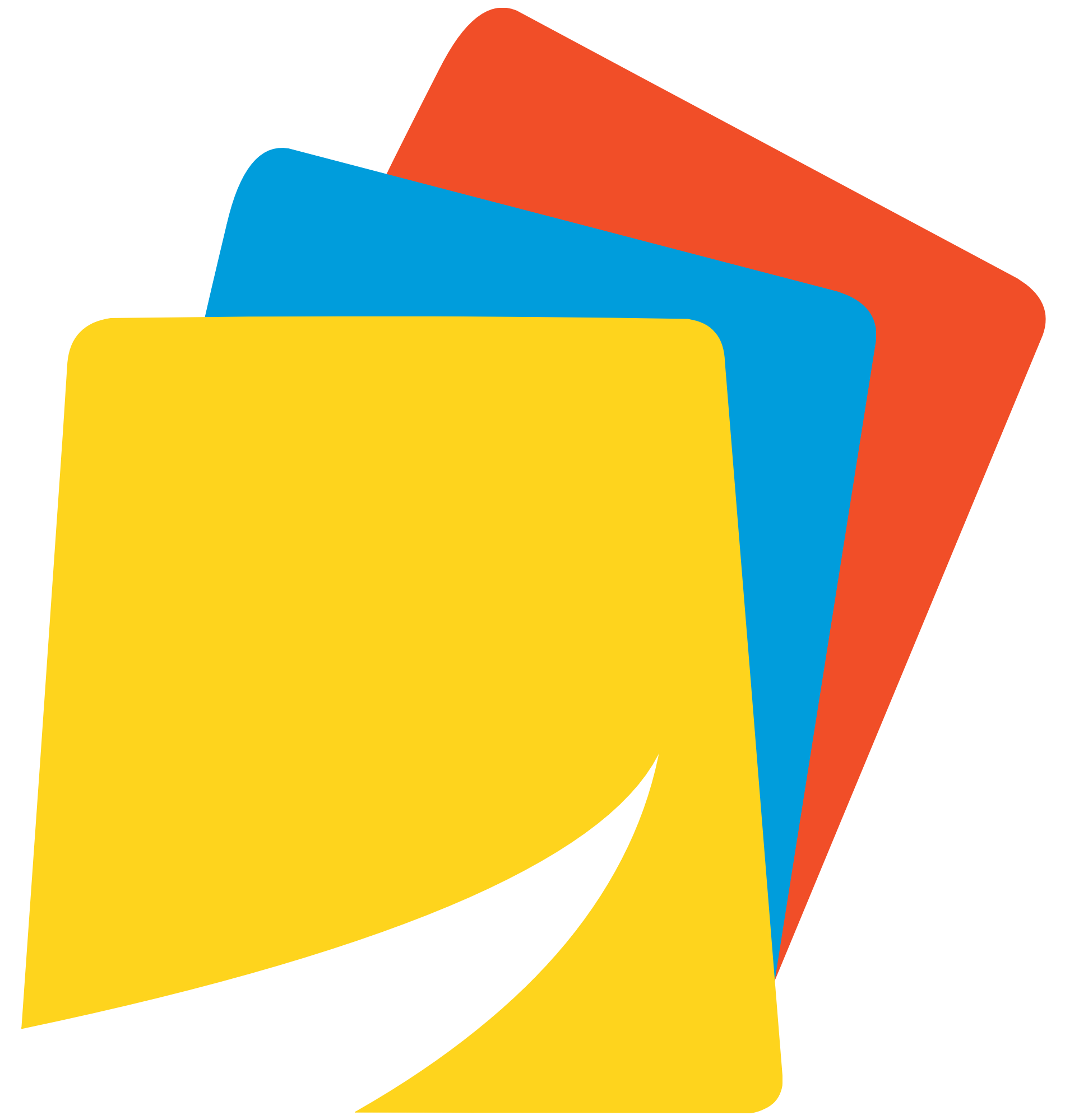 Catalogue Deals Checkers Specials